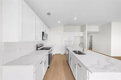 177 Orkney Road, Savannah, GA 31407 - Photo 9