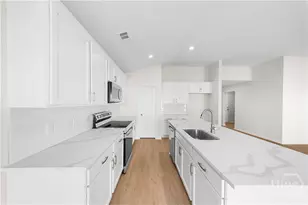 177 Orkney Rd, Savannah, GA 31407 - Photo 9
