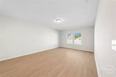 177 Orkney Road, Savannah, GA 31407 - Photo 11