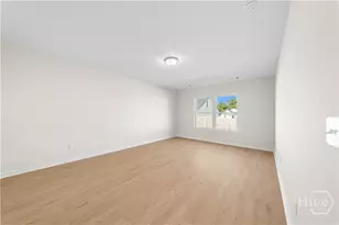 177 Orkney Rd, Savannah, GA 31407 - Photo 11