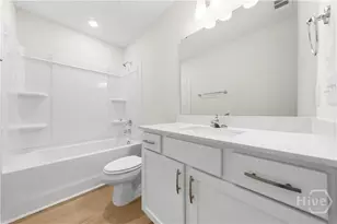 177 Orkney Rd, Savannah, GA 31407 - Photo 17