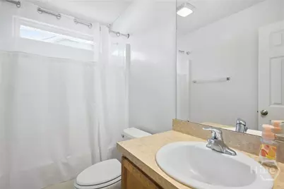 115 S Circle Drive, Savannah, GA 31405 - Photo 19