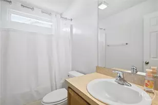 115 S Circle Dr, Savannah, GA 31405 - Photo 19