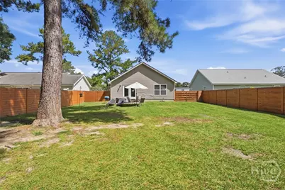115 S Circle Drive, Savannah, GA 31405 - Photo 23