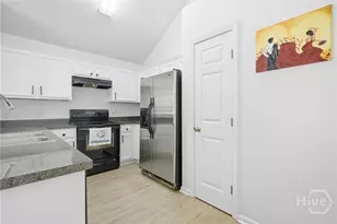 115 S Circle Dr, Savannah, GA 31405 - Photo 11