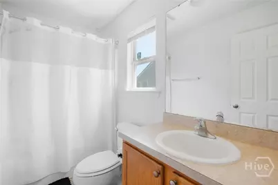 115 S Circle Drive, Savannah, GA 31405 - Photo 15
