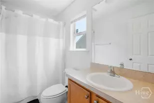 115 S Circle Dr, Savannah, GA 31405 - Photo 15