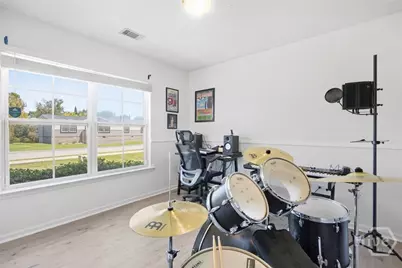 115 S Circle Drive, Savannah, GA 31405 - Photo 17