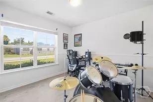 115 S Circle Dr, Savannah, GA 31405 - Photo 17