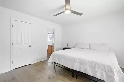 115 S Circle Drive, Savannah, GA 31405 - Photo 13
