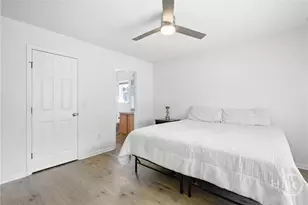 115 S Circle Dr, Savannah, GA 31405 - Photo 13