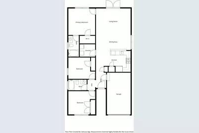 115 S Circle Drive, Savannah, GA 31405 - Photo 7