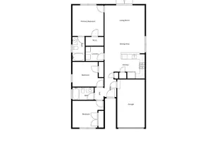 115 S Circle Dr, Savannah, GA 31405 - Photo 7
