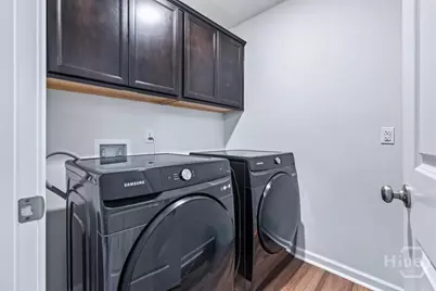 1259 Waybridge Way, Richmond Hill, GA 31324 - Photo 27