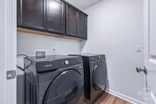 1259 Waybridge Way, Richmond Hill, GA 31324 - Photo 27