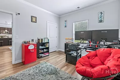 1259 Waybridge Way, Richmond Hill, GA 31324 - Photo 19