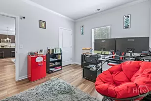 1259 Waybridge Way, Richmond Hill, GA 31324 - Photo 19