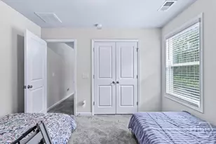 1259 Waybridge Way, Richmond Hill, GA 31324 - Photo 23