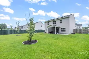 1259 Waybridge Way, Richmond Hill, GA 31324 - Photo 39