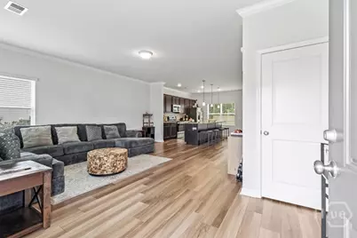 1259 Waybridge Way, Richmond Hill, GA 31324 - Photo 5