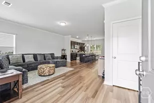 1259 Waybridge Way, Richmond Hill, GA 31324 - Photo 5