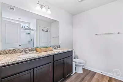 1259 Waybridge Way, Richmond Hill, GA 31324 - Photo 35