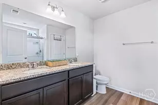 1259 Waybridge Way, Richmond Hill, GA 31324 - Photo 35