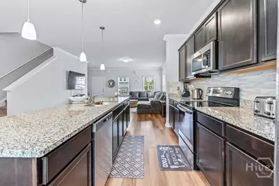 1259 Waybridge Way, Richmond Hill, GA 31324 - Photo 11