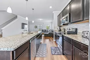 1259 Waybridge Way, Richmond Hill, GA 31324 - Photo 11