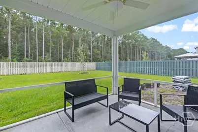 1259 Waybridge Way, Richmond Hill, GA 31324 - Photo 37
