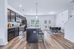 1259 Waybridge Way, Richmond Hill, GA 31324 - Photo 17