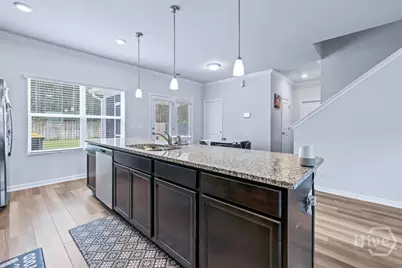 1259 Waybridge Way, Richmond Hill, GA 31324 - Photo 15