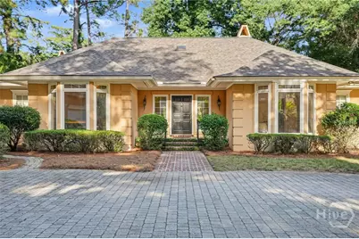 7 Prestbury Lane, Savannah, GA 31411 - Photo 3