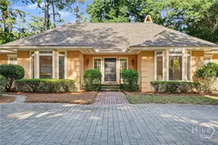 7 Prestbury Ln, Savannah, GA 31411 - Photo 3