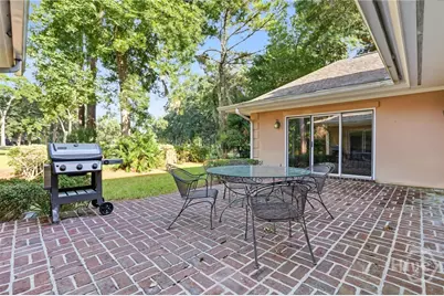 7 Prestbury Lane, Savannah, GA 31411 - Photo 31