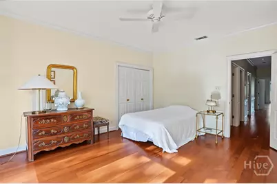 7 Prestbury Lane, Savannah, GA 31411 - Photo 19