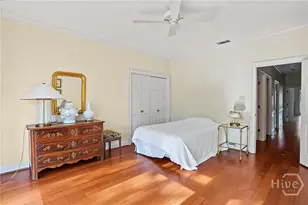 7 Prestbury Ln, Savannah, GA 31411 - Photo 19