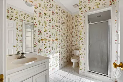 7 Prestbury Lane, Savannah, GA 31411 - Photo 21