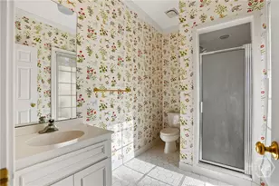 7 Prestbury Ln, Savannah, GA 31411 - Photo 21