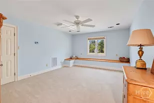 7 Prestbury Ln, Savannah, GA 31411 - Photo 17