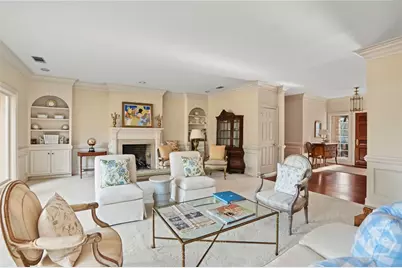 7 Prestbury Lane, Savannah, GA 31411 - Photo 9