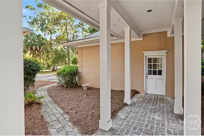 7 Prestbury Lane, Savannah, GA 31411 - Photo 27