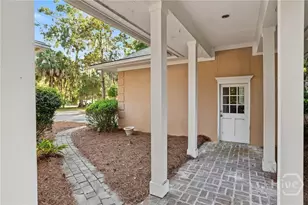 7 Prestbury Ln, Savannah, GA 31411 - Photo 27