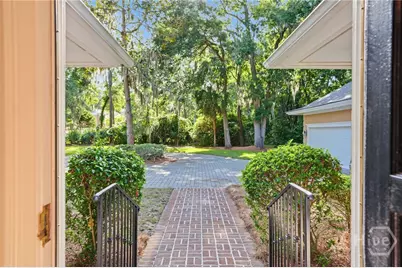 7 Prestbury Lane, Savannah, GA 31411 - Photo 5