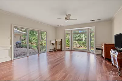7 Prestbury Lane, Savannah, GA 31411 - Photo 23