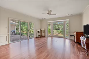 7 Prestbury Ln, Savannah, GA 31411 - Photo 23