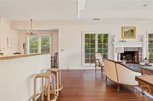 7 Prestbury Ln, Savannah, GA 31411 - Photo 13