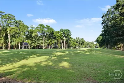 7 Prestbury Lane, Savannah, GA 31411 - Photo 29