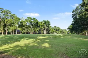 7 Prestbury Ln, Savannah, GA 31411 - Photo 29
