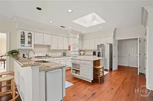 7 Prestbury Ln, Savannah, GA 31411 - Photo 11